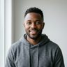 Sam · analyst